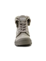 Palladium Baggy W 92353-365-M Palladium Baggy W 92353-365-M