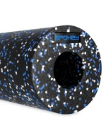 Sada masážneho a regeneračného príslušenstva Spokey Rullo Plus SPK-944197 Sada masážneho a regeneračného príslušenstva Spokey Rullo Plus SPK-944197