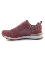 Topánky Skechers OG 85 W 111-ROS