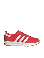 Topánky adidas Run 70s 2.0 M JI4929