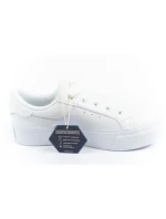 Lacoste Ziane Platform W 05216 topánky