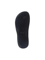 Rider Cape XVIII AD M 83631-BB242 žabky