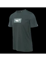 Pánske tričko s krátkym rukávom AMILO