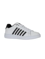 K-Swiss Court Tiebreak II M 04413-191-M
