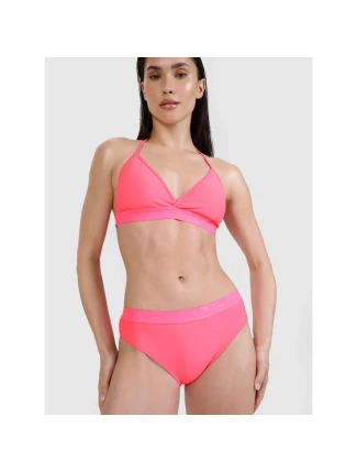 Dámske bikiny 4F 4FWSS25UBKBF072-55N Dámske bikiny 4F 4FWSS25UBKBF072-55N