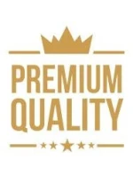 Boxerské rukavice 8oz - Hammer White - Legacy Series