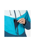 Bunda Rossignol W Corbet's 2L Jkt Bunda Rossignol W Corbet's 2L Jkt