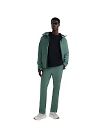 Bunda 4F M362 M 4FWAW25TSOFM362 40S pánska