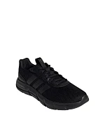 Pánske adidas Cloudfoam Flex Laces black HQ4855 Pánske adidas Cloudfoam Flex Laces black HQ4855