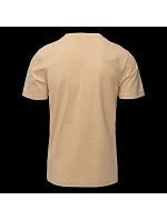 Pánske tričko s krátkym rukávom VILDER