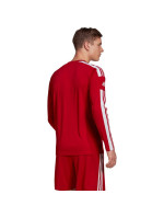 Tričko adidas Squadra 21 Jersey Long Sleeve M GN5791 pánske