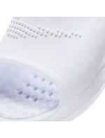 Nike Victori One Slide W CZ7836 100 dámske žabky