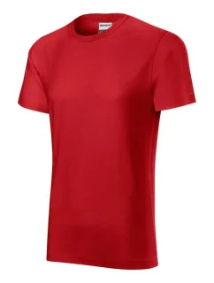 Rimeck Resist M MLI-R0107 červené tričko