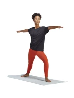 Dámske tričko YGA ST OTW HS8117 - ADIDAS