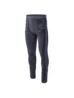 Termoaktívne legíny Magnum Camo Bottom M