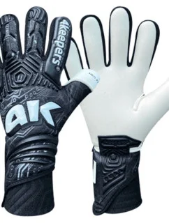 Rukavice Neo Elegant NC S874898 - 4Keepers