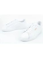 Dámske topánky Smash 3.0 W 390987 01 - Puma