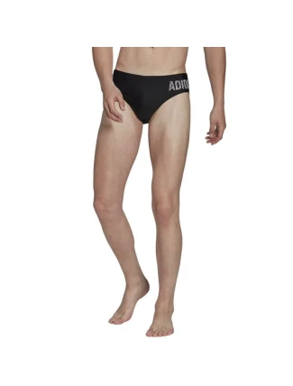 Plavky adidas Lineage Trunk M HT2067