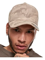 Flexfit 6277CS/6277LC/6277VC 6-panelová čiapka Flexfit 55.277C, farba: poseidon black