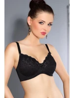 Jarpol 011 farba:čierna