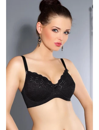 Jarpol 011 farba:čierna