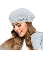 Kamea Barcelona farba:sivá