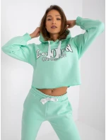 Súprava EM KMPL 720.01 mincovňa Súprava EM KMPL 720.01 mincovňa