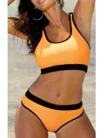 Plavky Isuel M-715 (6) - Marko