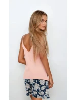 Pyžamo Hello Beauty - Momenti Per Me