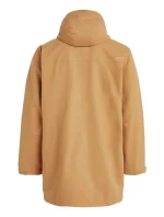 Pánsky nepremokavý kabát Protest Prtthoreau