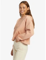 Dámska mikina Roxy DRAKES COVE Dámska mikina Roxy DRAKES COVE