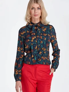 Dámska košeľa CB05 - Colett