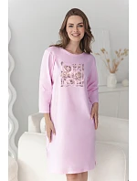 3636 Nočné košele SELIA M–XL 3636 Nočné košele SELIA M–XL