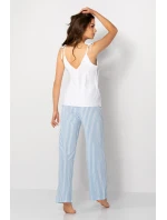 Pyžamá model 165929 Momenti Per Me