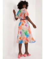 Denné šaty model 196448 Taliansko Moda