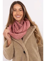 Nekonečný šál model 220377 AT