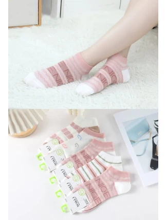 WiK SO&LI 017 Bavlnené nohavice 37 35-42 WiK SO&LI 017 Bavlnené nohavice 37 35-42