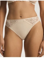 Henderson Dámske bikiny 45188 Evona S-XL