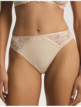 Henderson Dámske bikiny 45188 Evona S-XL Henderson Dámske bikiny 45188 Evona S-XL