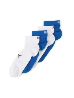Puma Sport Light Ponožky 701220473 002 Puma Sport Light Ponožky 701220473 002