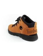 Topánky Timberland Sprint Trekker M TB0A2FEP231 Topánky Timberland Sprint Trekker M TB0A2FEP231