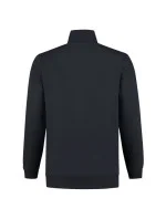 Bunda Tricorp Sweat Jacket prateľná na 60 °C M MLI-T45T2 Bunda Tricorp Sweat Jacket prateľná na 60 °C M MLI-T45T2