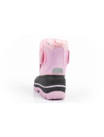 Snežné topánky Lee Cooper Jr LCJ-24-44-2863K