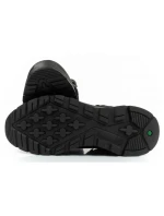 Topánky Timberland Field Trekker M TB0A2B19015