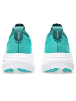 Topánky Asics Gel Nimbus 27