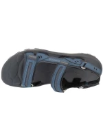 Merrell Huntington Sport Convert Sandal M J038037