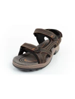 Sandále Grisport M GR-25-01-9026M