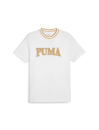 Tričko Puma Squad M 678967 02