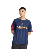 Adidas House of Tiro Jersey M KB5571 muži