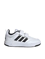 Detská obuv adidas Tensaur Sport 3.0 white and black JQ1843 Detská obuv adidas Tensaur Sport 3.0 white and black JQ1843